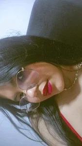 vane_latin18 😶‍🌫️😶‍🌫️😶‍🌫️ Pic