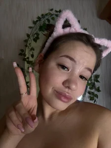 my routine de RebekahEifler  5 Imagens