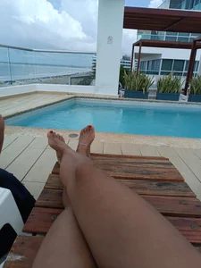 marylin_aboul Lo que me encanta Immagine  5