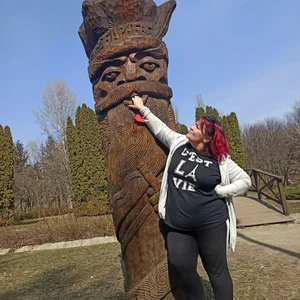 femme_fatale1 nice Pic 4