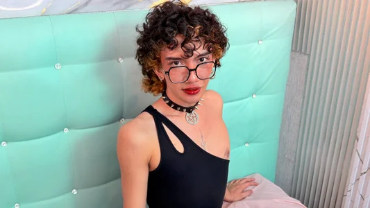 AustinReed17 Sexy body 🥴  3. fénykép
