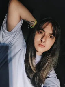 multiorgasmic_69 Alex N' Dani Poză