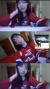 MayyBonita Public Foto 4