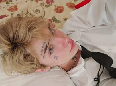 Hanako_Jentoru Public Pic 4