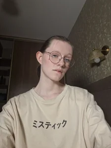 tenderness caught on camera) de RoxyHerena  6 photos