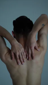 jakemagnus Whispered secrets Pic 3