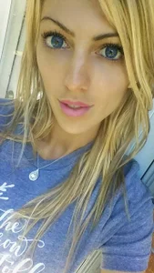 CelestialRubyのPublicの 7枚の写真