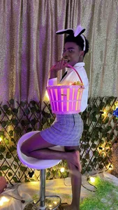 NoahJhonson69 Happy Easter! - 2026 Foto 5