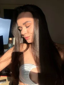 EvaRaider Your sunshine ☀️ Poză 5