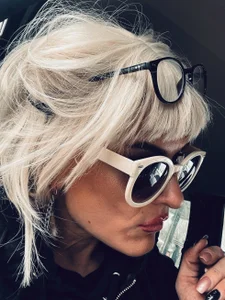 Zdjęcia madulga Public:  7