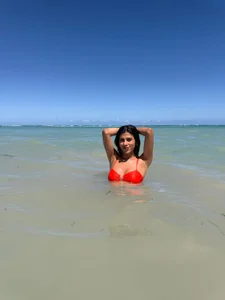 Sea time de dani_parker_ Foto