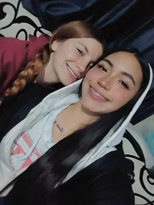 Zdjęcia Aiiko_Domme sexy lady 💋:  4