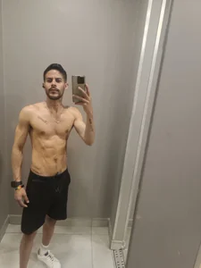 Leo_Vesper Public 圖片 2