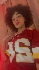 VenusSantana Noviembre Pic 2