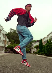 Malkongarcia: “I am that secret that is only shared in whispers… 🤫💄 ( 2 фото)