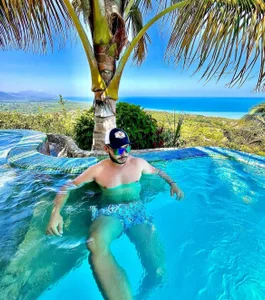 samuel_storm Public Foto 9