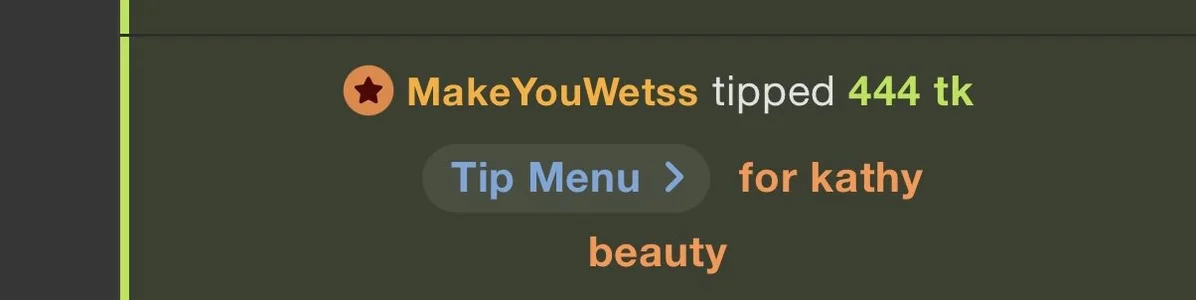 Bambo-sweetie ❤️ Immagine 