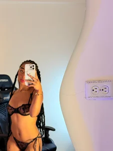 KarolBlanco lovers1  3. fénykép