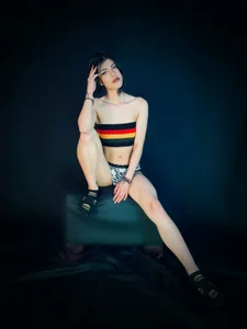 Morgana_Smit kullanıcısının Beautiful😍 albümü -  3 fotoğraf