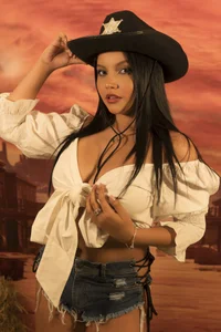 NinaMichelleの4 July the bestの枚の写真