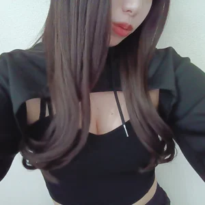 seira_flower Public Poză 2