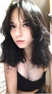 kitty-r0se Public Fotka 5