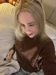 Zdjęcia Mimipaws Public:  3