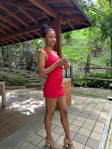 Being... de catiusca_reyes_03  2 photos