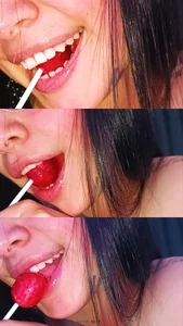 Isa_Maiden1 CANDY Poză 5