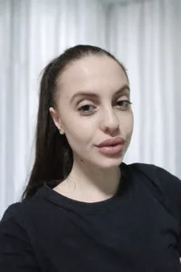 MillieTinny Public Bilde 4