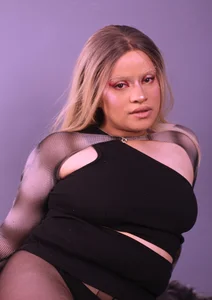 Alaska_deluxe First escene Pic 6