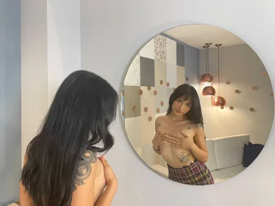 Zdjęcia LucyAllenX Public:  5