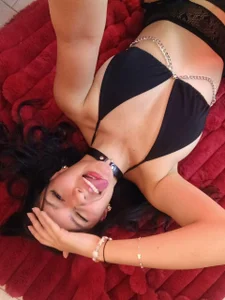 candy_sky_r Public зображення 3