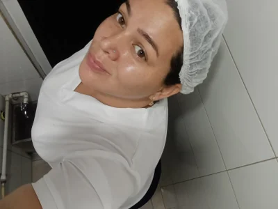 Public od pecadodulce123  7 snímek