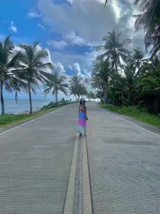 sunshine_uwu22 ONE DAY AT A TIME❤ Bilde 6