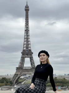 surprisecockmia Public รูป 