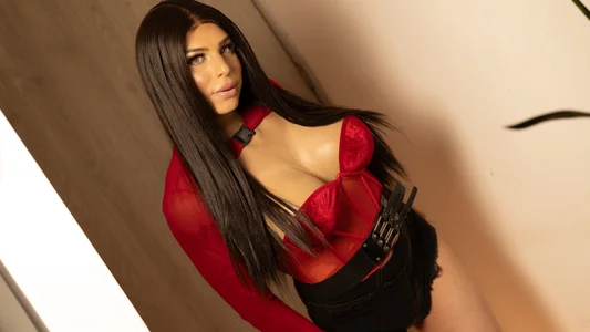 Aleja_monnroe kullanıcısının New Shoot albümü -  2 fotoğraf