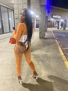 Da Bratt Exclusives de FreakyyButterCupp  4 Imagens