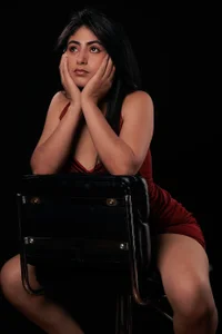 Elizabeth_Santos I want to be your Valentine 💖 사진 4