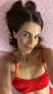 Amelia_Broooks Happy girl :) Pic 4