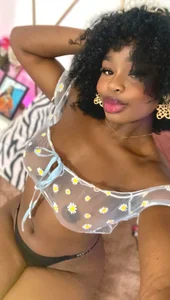 good morning od Venuswilds  snímek