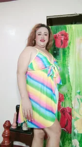 Ms_SexretaryCockTs OOTD 12/21/22 Pic 4