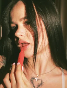 DinaTasty New Year ♡ Hình 4