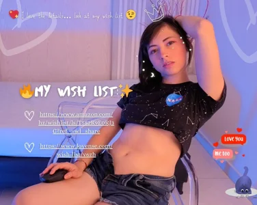 _Denisse_Peterson_ Public Pic 3