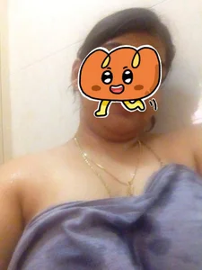 desibhabhi21's photo