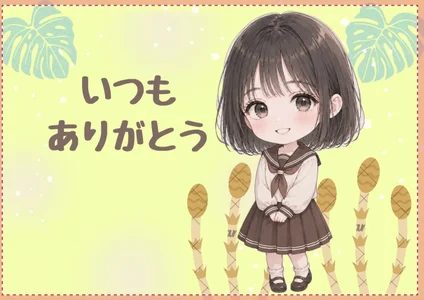 294_tsukushi Public Pic 7