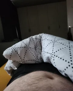 whynut84 Public Immagine 