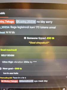 Zdjęcia Bixby_Telugu Forever ❤️:  3