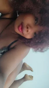 Afro vibes de dakhota__35  Imagens