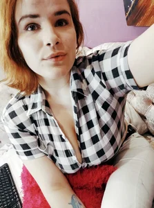 Hoorny_Minion Public Pic